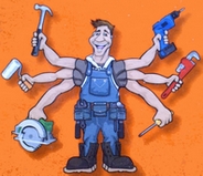 Avatar du membre